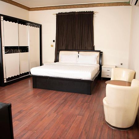 Al Nabarees Al Masi Hotel Jeddah Exterior photo